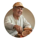 Sticker minnichanov - 2