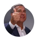 Sticker minnichanov - 1
