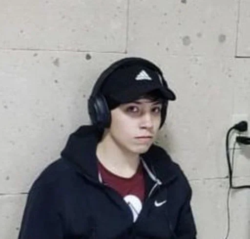 human face person clothing