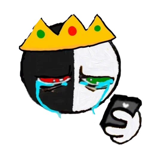 drawing clipart cartoon