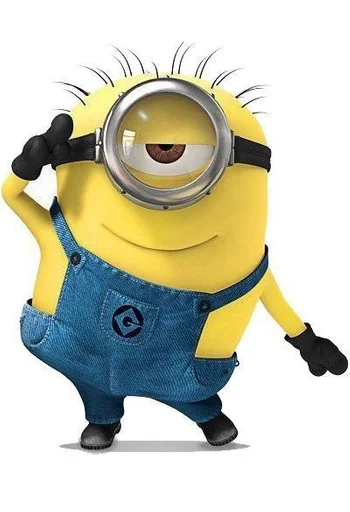 мультфильм игрушка эскиз