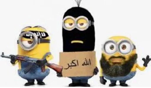 cartoon text clipart