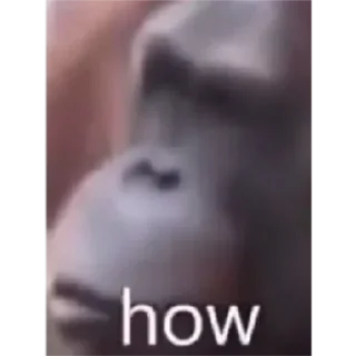 Sticker minority shareholders - 4