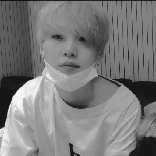 person clothing toddler