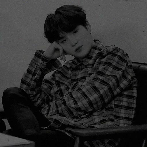 human face clothing person