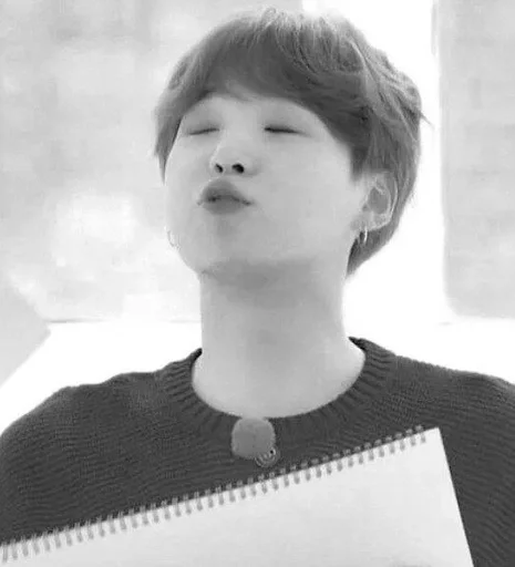 human face person portrait