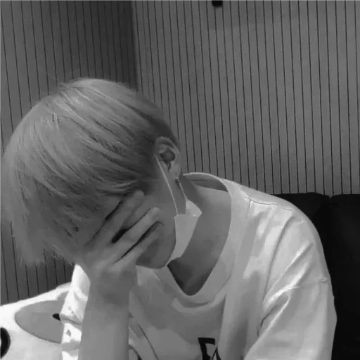 person clothing human face