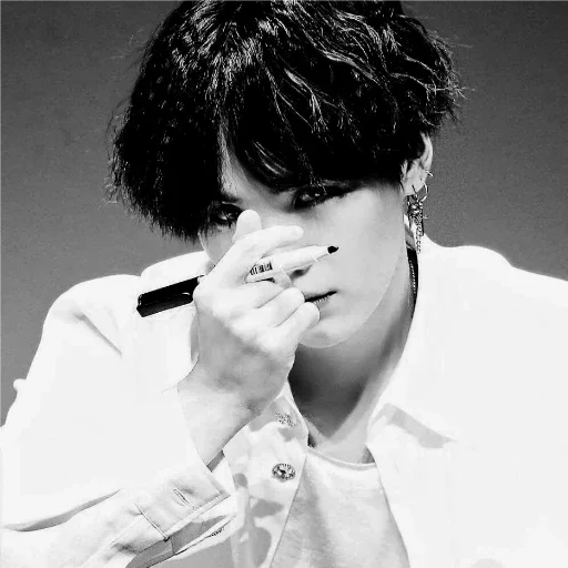 person human face clothing