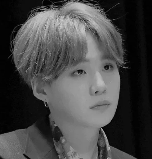 human face person portrait