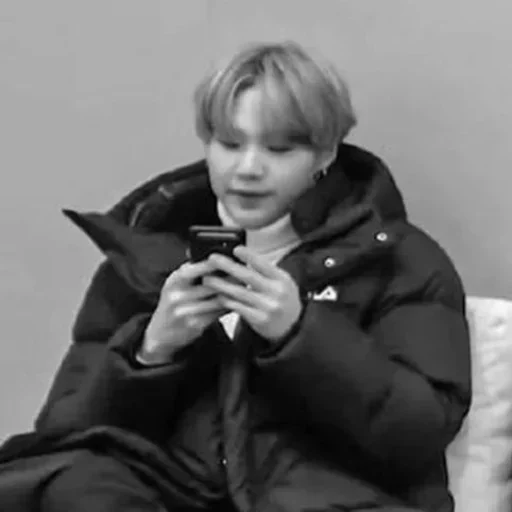 person clothing human face