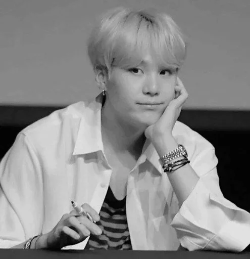 human face person clothing