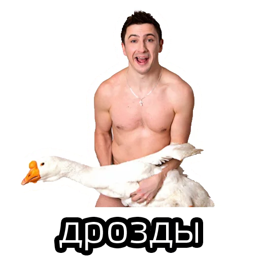 Sticker minskie_rayoni_by_piston - 3