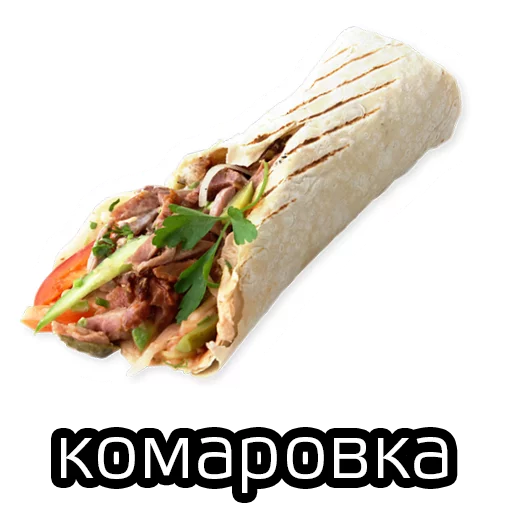 Sticker minskie_rayoni_by_piston - 0