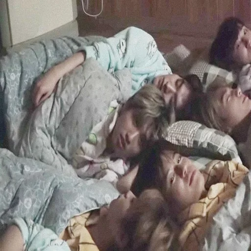 human face indoor person