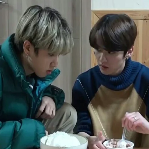 Человек одежда торт на день рождения