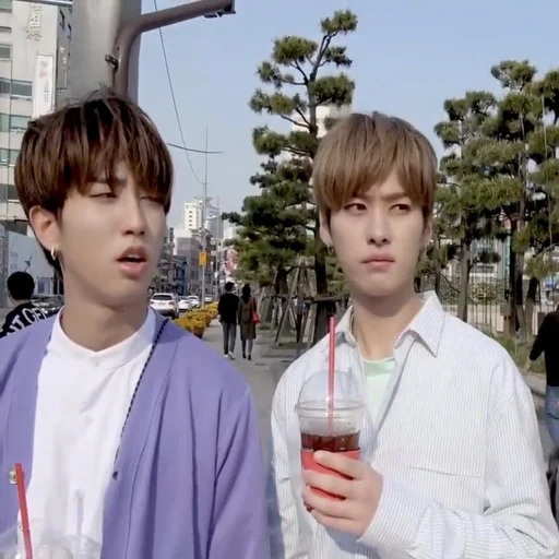 person clothing human face