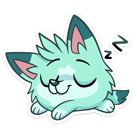 клипарт рисование иллюстрация