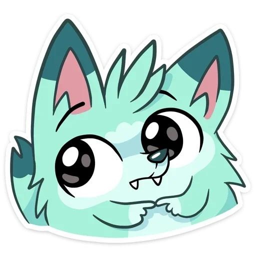 клипарт рисование иллюстрация