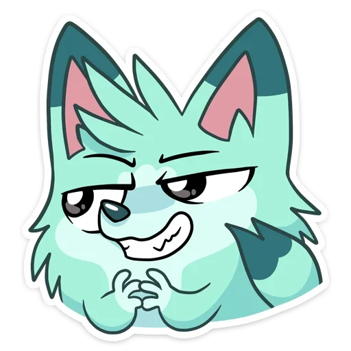 рисование клипарт иллюстрация