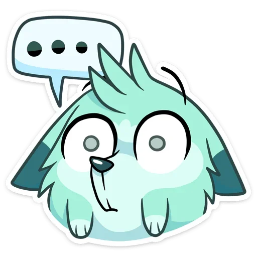 рисование клипарт иллюстрация