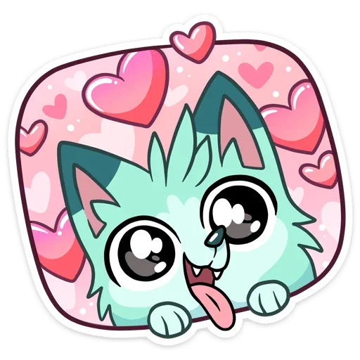 рисование клипарт иллюстрация