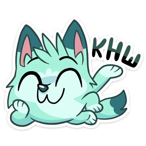 клипарт рисование иллюстрация