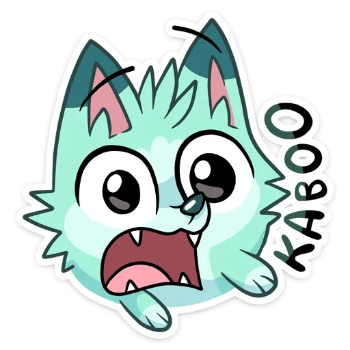 клипарт рисование иллюстрация