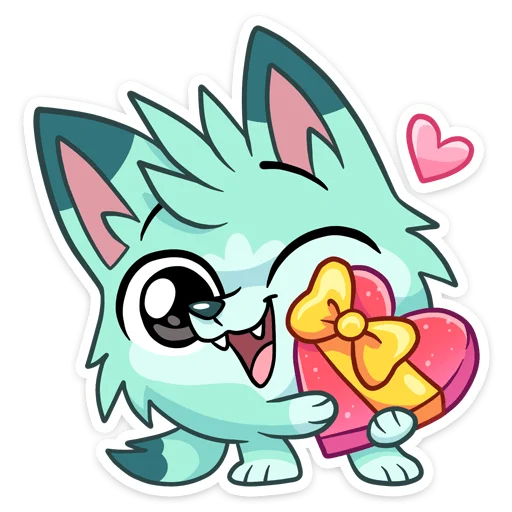 клипарт рисование мультфильм