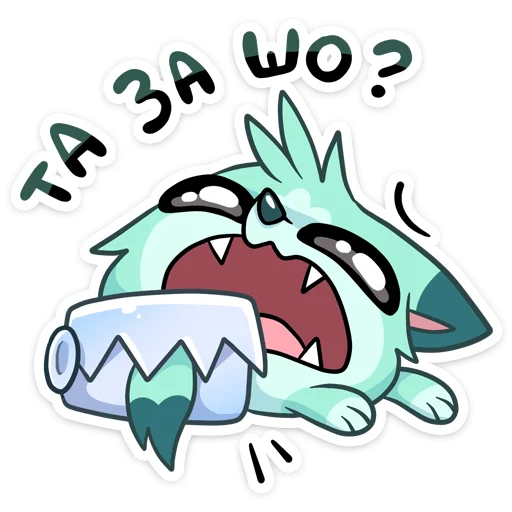 рисование клипарт графика