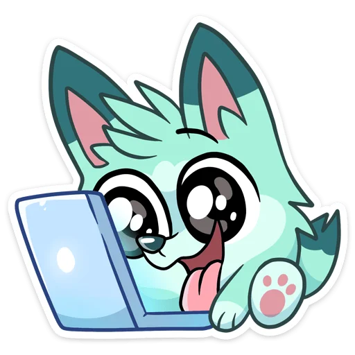 клипарт мультфильм иллюстрация