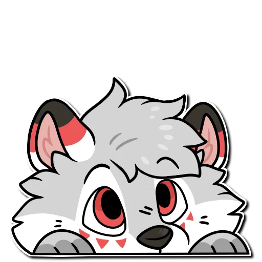 Minto (@mint_was_here) - 