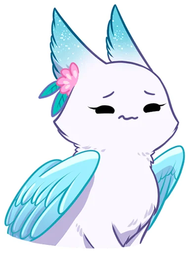 Sticker minto_bez_texta - 1