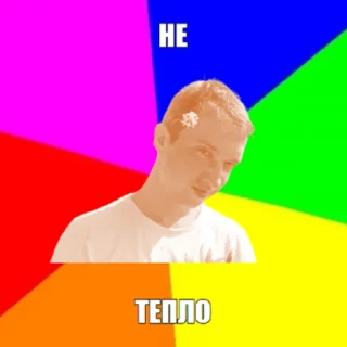 Стикер огурчики - 5