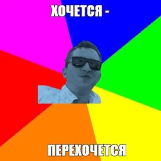 Стикер огурчики - 6