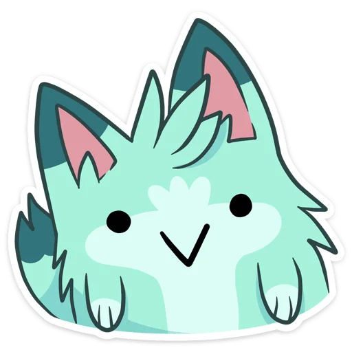 clipart cartoon drawing