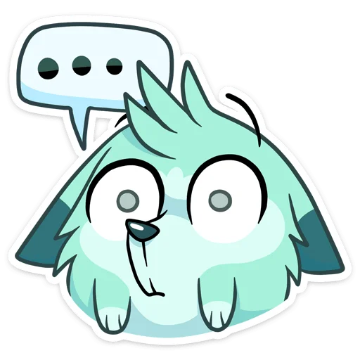 drawing clipart illustration