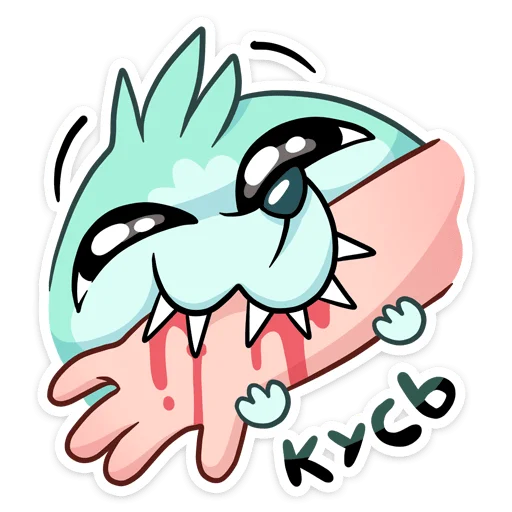 clipart drawing illustration