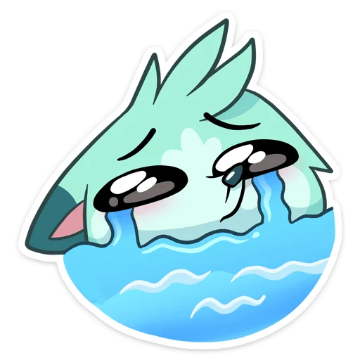 clipart drawing illustration