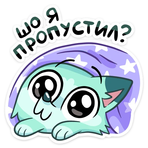 clipart graphics drawing