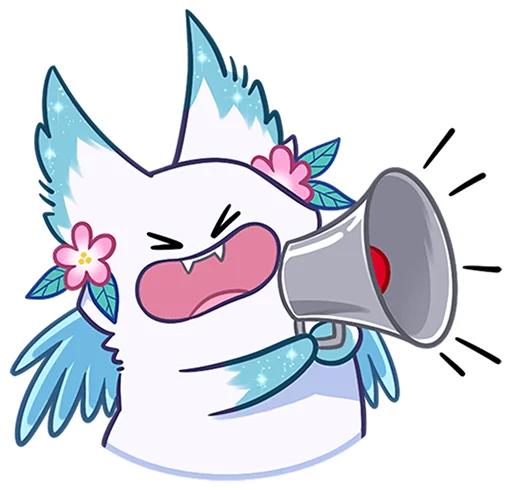 Sticker minty2beztexta - 1