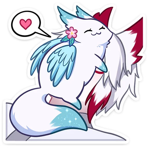 Sticker minty2beztexta - 1