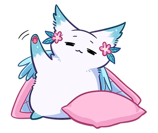 Sticker minty2beztexta - 1