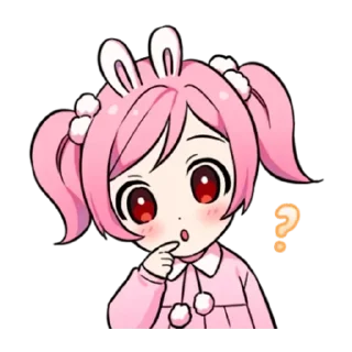 Sticker Минти - @tg_sticks - 0