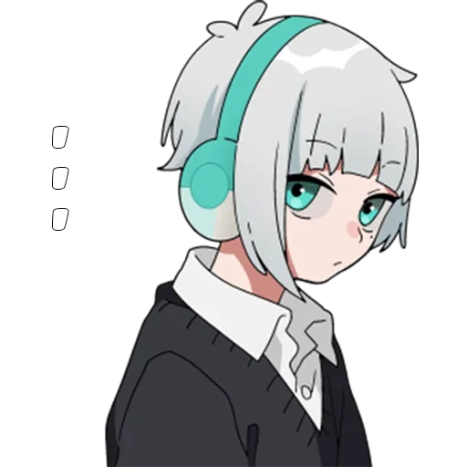 Sticker mio_tg_sticks - 1