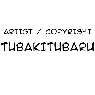 Sticker Мио кун @tg_sticks - 9