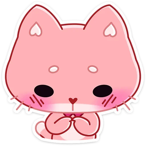 clipart drawing illustration