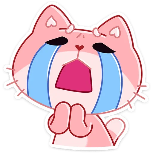 clipart cartoon drawing