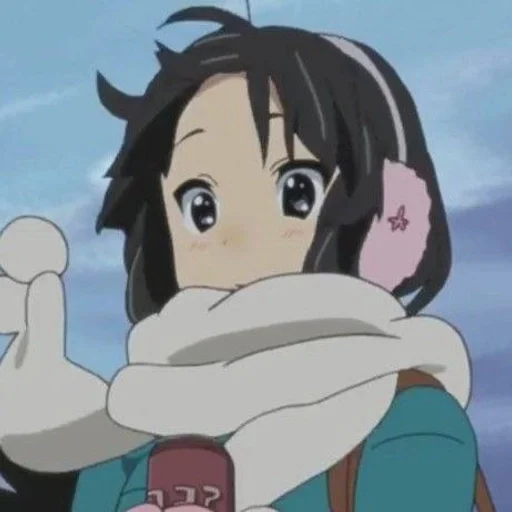 мультипликация мультфильм иллюстрация