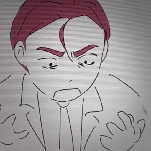 Стикер miori_vilada - 1