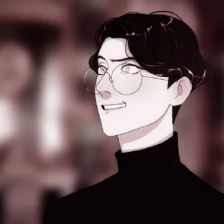 Sticker пвл от элис - 10